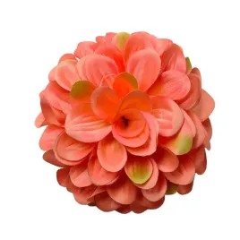 dalia-wyr-lososiowa-12-szt