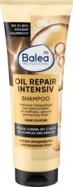 balea-professional-szampon-olejek-naprawczy-intensywny-250-ml-z-niemiec