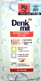 denkmit-chusteczki-dezynfekujace-do-wielu-powierzchni-40-sztuk-z-niemiec