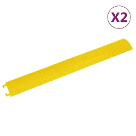 najazdy-kablowe-2-szt-985-cm-zolte