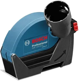 bosch-professional-gde-125-ea-s-system-odsysania-pylu-125-mm