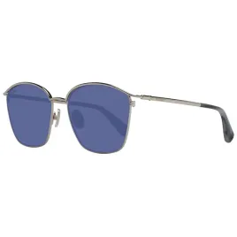 okulary-przeciwsloneczne-damskie-max-mara-mm0043-5563v