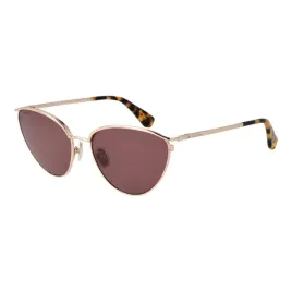 okulary-przeciwsloneczne-damskie-max-mara-mm0044-5653e