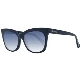 okulary-przeciwsloneczne-damskie-max-mara-mm0044-5663a
