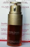 clarins-double-serum-30-ml
