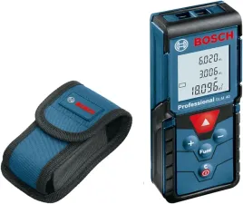 bosch-professional-glm-40-dalmierz-laserowy-40-m-z-funkcja-pamieci