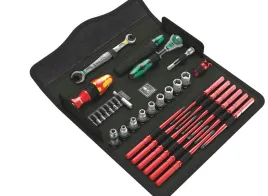 wera-kraftform-kompakt-w2-zestaw-narzedzi-35-el-05135870001