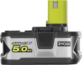 ryobi-akumulator-18v-5ah-li-ion-5133002305-one