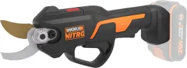 worx-nitro-wg330e-9-or-akumulatorowe-nozyce-do-galezi-20v-silnik-solo