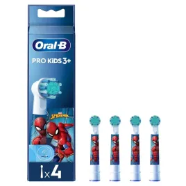 koncowka-do-elektronicznej-szczoteczki-do-zebow-oral-b-eb10-4-ffs-spide