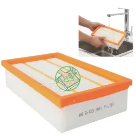 filtr-do-odkurzacza-karcher-nt-30-1-40-1-361-6-907-662-0-zmywalny