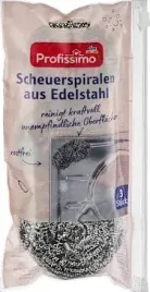 profissimo-druciaki-szorowanie-miekkie-stal-nierdzewna-ean-4066447716665