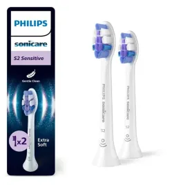 glowka-do-szczoteczki-do-zebow-philips-optimalwhitehx6062-87packde2ca