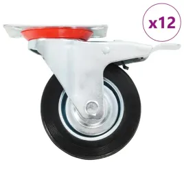 12-skretnych-kolek-100-mm