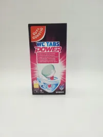 gut-and-gunstig-gandg-tabletki-czyszczenie-wc-16szt-ean-4311501003503