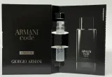 giorgio-armani-code-parfum-1-2ml-spray