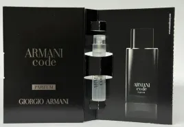 giorgio-armani-code-parfum-1-2ml-spray