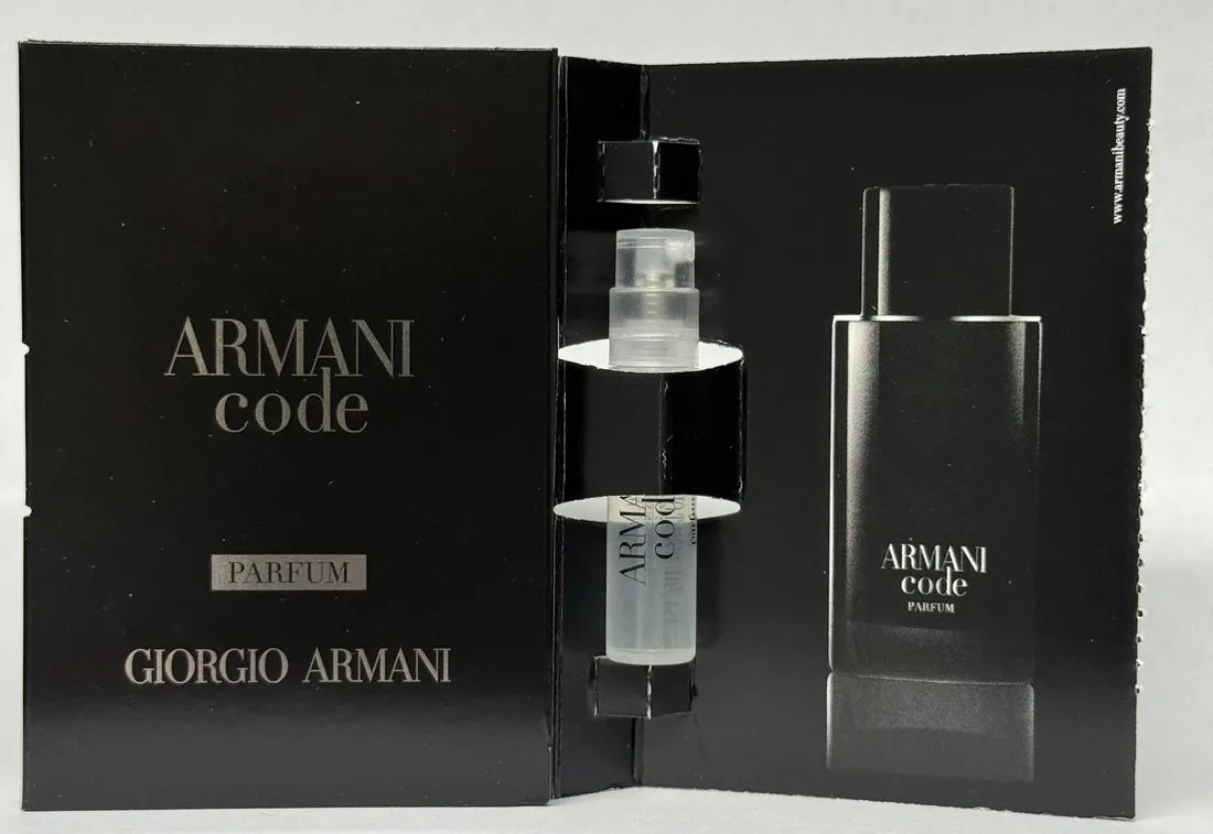 giorgio-armani-code-parfum-1-2ml-spray