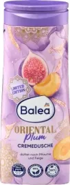 balea-oriental-zel-pod-prysznic-o-zapachu-sliwki-i-figi-300ml