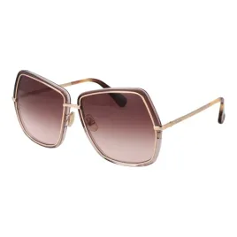 okulary-przeciwsloneczne-damskie-max-mara-mm0054-6128f