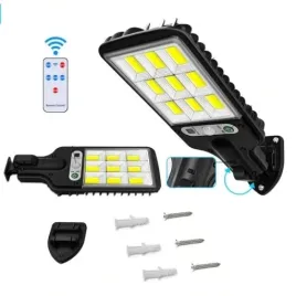 lampa-solarna-uliczna-latarnia-czujnik-ruchu-led