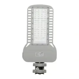oprawa-uliczna-led-v-tac-samsung-chip-150w-soczewki-110st-135lm-w-vt-154st