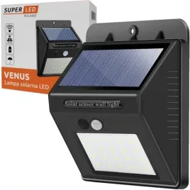 lampa-solarna-led-uliczna-z-czujnikiem-ruchu-i-zmierzchu-superled