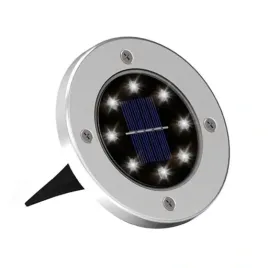 lampa-solarna-ogrodowa-led-lampy-solar-gruntowe