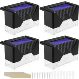 4x-lampa-solarna-led-ogrodowa-na-schody-taras