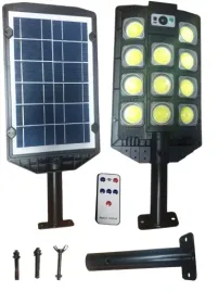 lampa-solarna-uliczna-1000w-z-funkcja-on-off-pilot