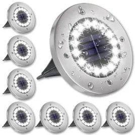 lampa-solarna-ogrodowa-lampki-led-gruntowe-dysk-czyjnik-zmierzchu-8-dyskow