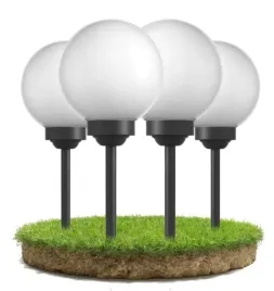 lampy-solarne-ogrodowe-led-kula-biala-wbijana-15cm-do-ogrodu-slupek