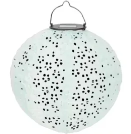 lampion-origami-led-latarenka-solarna-25-cm