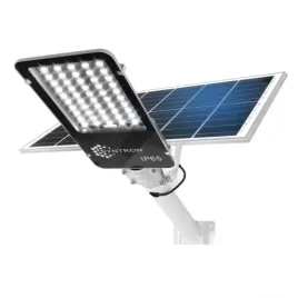 lampa-solarna-uliczna-latarnia-500w-pilot-uchwyt