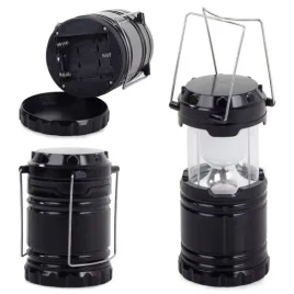 lampka-turystyczna-pod-namiot-led-lampa-biwakowa