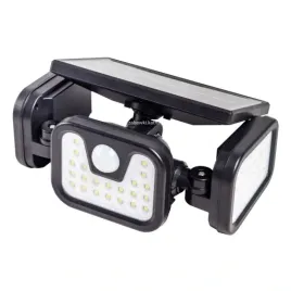 lampa-solarna-potrojna-z-czujnikiem-ruchu-elewacja-uliczna