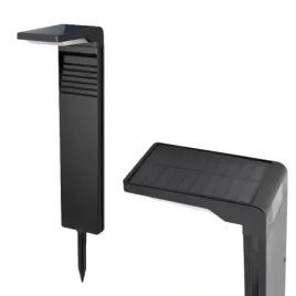 solarny-slupek-ogrodowy-lampa-stojaca-led-57cm-4000k-ip64-czujnik-zmierzchu