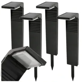 4x-lampa-ogrodowa-solarna-stojaca-ogrodowa-57cm-zestaw-mocnych-slupkow
