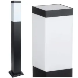 lampa-ogrodowa-stojaca-slupek-ogrodowy-65-cm-e27