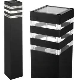 lampa-ogrodowa-stojaca-slupek-ogrodowy-80-cm-e27