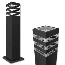 lampa-ogrodowa-50cm-stojaca-slupek-zewnetrzna-e27
