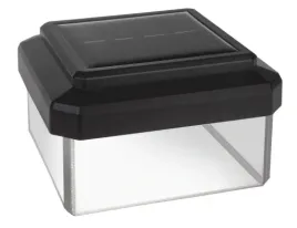 solarna-lampa-led-nakladka-na-slupek-plot-ogrodzenie-schody-lampka-ogrodowa