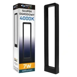 lampa-led-ogrodowa-60cm-zewnetrzna-slupek-stojaca-led