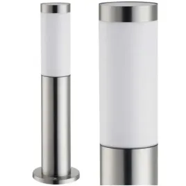 lampa-ogrodowa-stojaca-slupek-ogrodowy-45-cm-e27-stal-nierdzewna