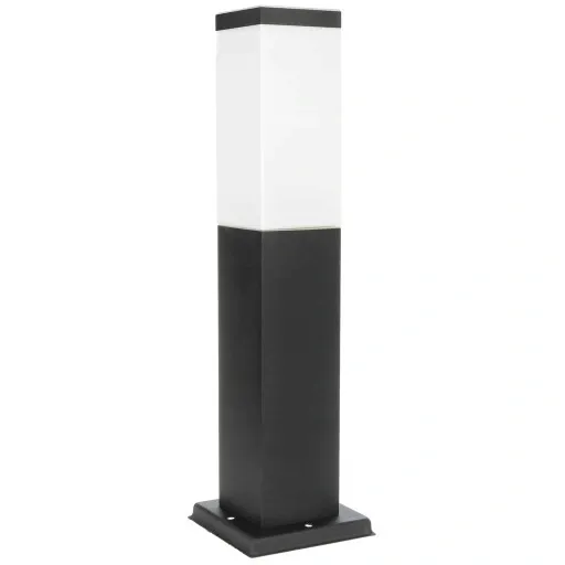 lampa-ogrodowa-stojaca-slupek-do-led-e27-65cm