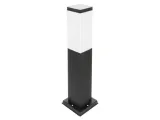 lampa-ogrodowa-stojaca-slupek-do-led-e27-65cm-stan-nowy
