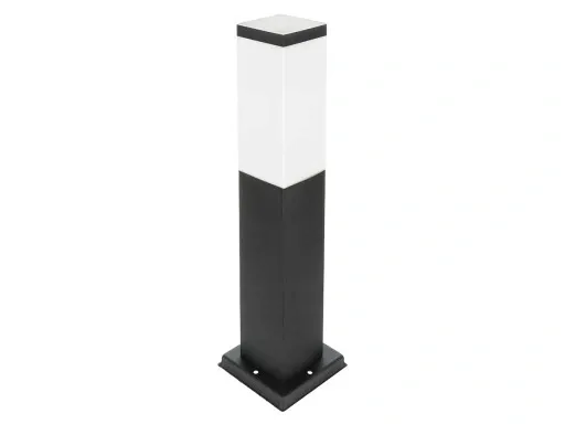 lampa-ogrodowa-stojaca-slupek-do-led-e27-65cm