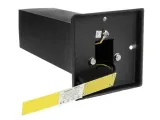 lampa-ogrodowa-stojaca-slupek-do-led-e27-65cm-liczba-punktow-swiatla-1