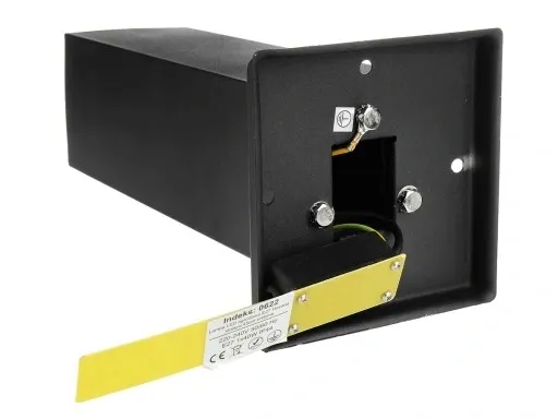 lampa-ogrodowa-stojaca-slupek-do-led-e27-65cm