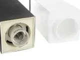 lampa-ogrodowa-stojaca-slupek-do-led-e27-65cm-informacje-dodatkowe-oprawa-hermetyczna-wymienne-zrodlo-swiatla